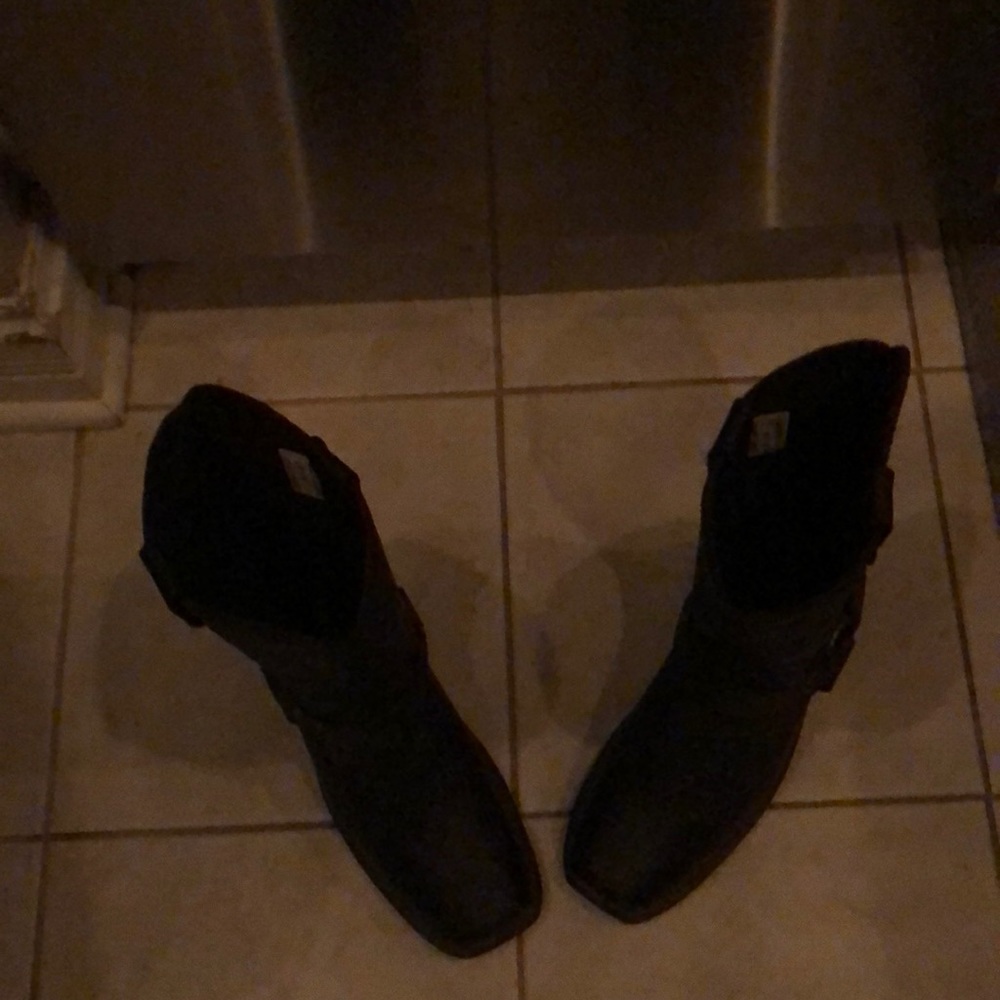 Yes